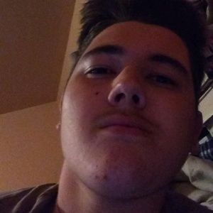 Meet your Posher, Camden